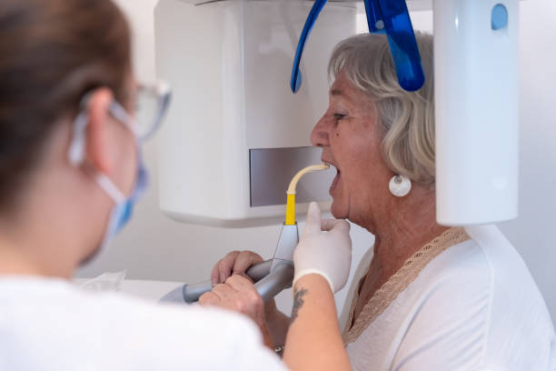 Best Emergency Dentist for Lost Fillings or Crowns in Big Stone Gap, VA